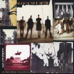 Warner Hootie & The Blowfish: Cracked Rear View - 2CD (027989)