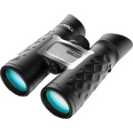 Steiner Бинокъл Steiner BluHorizons 10x42 (114447)