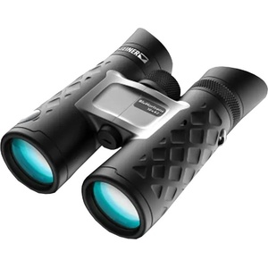 Steiner Бинокъл Steiner BluHorizons 10x42 (114447)