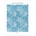 Принт Marigold, Уилям Морис - репродукция (Print1055)