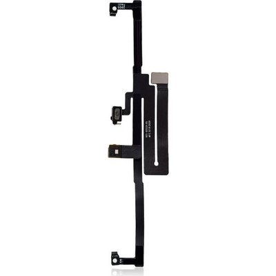 Flex kabel Face ID iPad Pro 11" 3. gen (2021) / Pro 11" 4. gen (2022) IPD0343