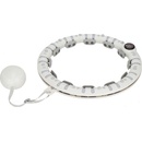 SPRINGOS FA1032 biela