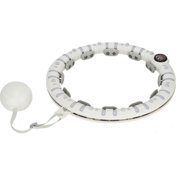 SPRINGOS FA1032 biela