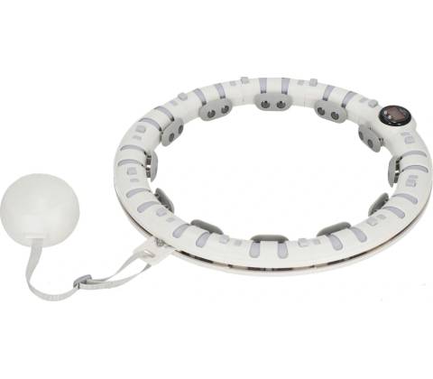 SPRINGOS FA1032 biela