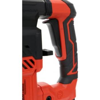 Image 1 of Kraft&Dele KD1735