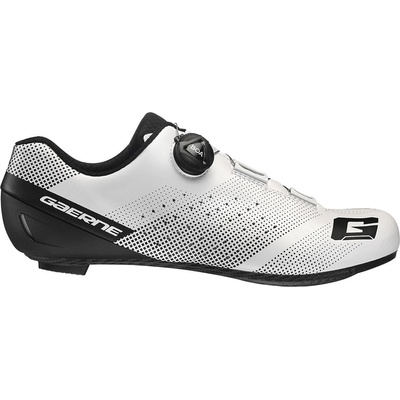 Gaerne TORNADO white/black