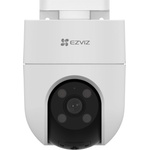 EZVIZ CS-H8C 3MP