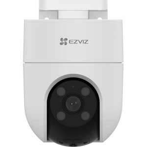 EZVIZ CS-H8C 3MP
