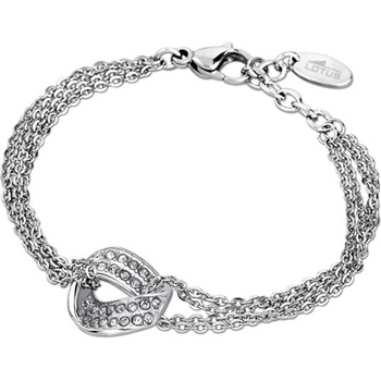 Lotus Дамска гривна lotus style - ls1709/2/1 (ls1709/2/1)