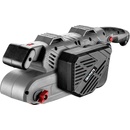 Brúsky Graphite 59G395