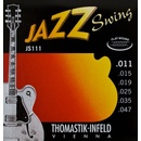 Thomastik Jazz SWING JS111