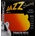 Thomastik Jazz SWING JS111