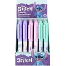 CoolPack 75734PTR
