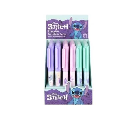 CoolPack 75734PTR