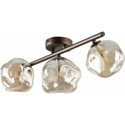 TK Lighting 11035