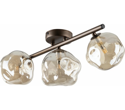 TK Lighting 11035