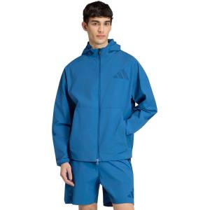 ADIDAS Ветровка z. n. e (kf1823)