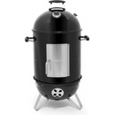 Barbecook Oskar M