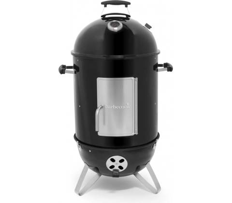Barbecook Oskar M