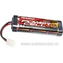 Traxxas NiMH baterie Tamiya TRA2919 7.2 V 1800 mAh