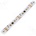 IPixel S012120BC2SF/C1