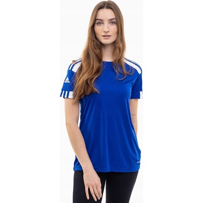 adidas Squadra 21 W GK9150