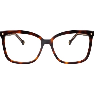 Carolina Herrera CH0012 05L