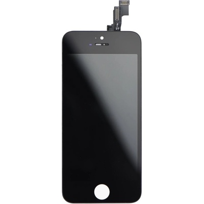 LCD Displej + Dotyková deska Apple iPhone 5S, SE