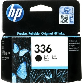 HP C9362EE - originálny