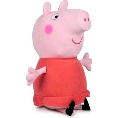 PEPINA | Peppa Pig 80 cm