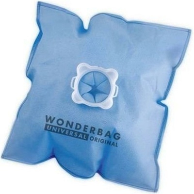 Rowenta Wonderbag Original, 8ks