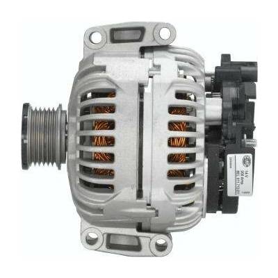 Alternátor HELLA 8EL 011 712-211 (8EL011712211)