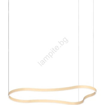 Ideal Lux Waves 345284