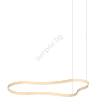 Ideal Lux Waves 345284