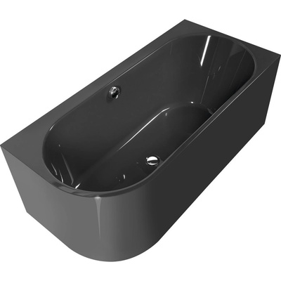 Polysan ASTRA R MONOLITH 160x75x60cm SPH 34611M.30