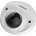 Dahua IPC-HDBW3541F-AS-M-DAE-0280B