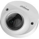 Dahua IPC-HDBW3541F-AS-M-DAE-0280B