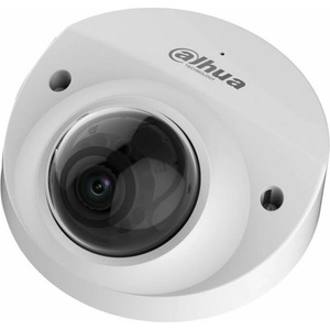 Dahua IPC-HDBW3541F-AS-M-DAE-0280B