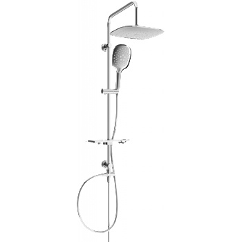 Mexen T22 (798222293-00)