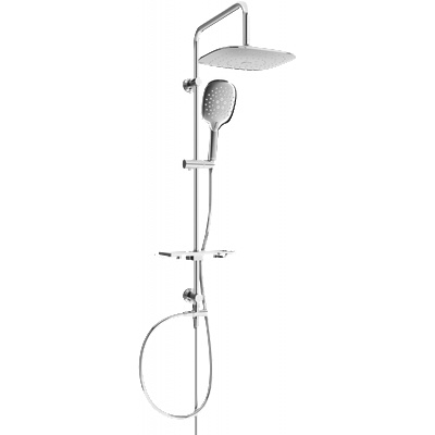 Mexen T22 (798222293-00)