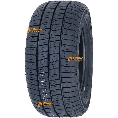 GT-RADIAL KARGOMAX ST-6000 165/80 R13 96N