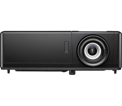Optoma UHZ55