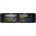 FeelWorld D71 PLUS