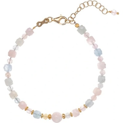 Alisia dámský náramek AL3769-ORO