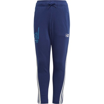 ADIDAS Спортно долнище x Star Wars Young Jedi Joggers