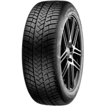 Image 1 of Vredestein Wintrac Pro 245/45 R21 104W