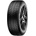 Vredestein Wintrac Pro 245/45 R21 104W