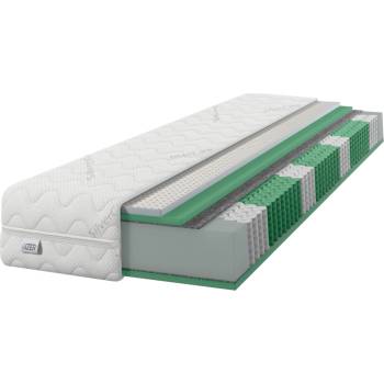 IZER Multipocket