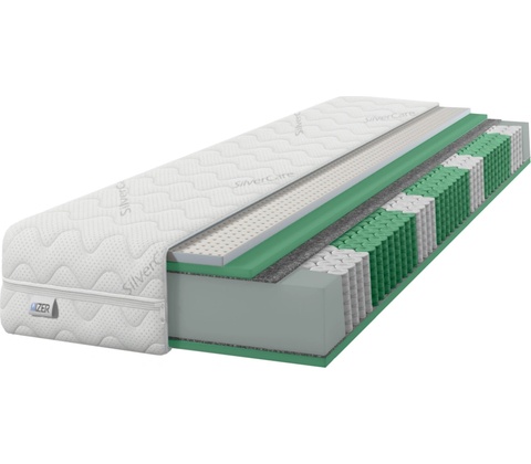 IZER Multipocket