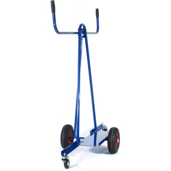 Feba 569